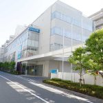 UNICEFの組織の日本ユニセフ協会について