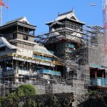 耐震診断を受けることで耐震工事が必要なのかが分かる