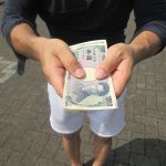 債権回収は弁護士に相談するのがベスト