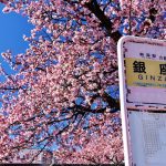 バスネゴで見積りを簡単に
