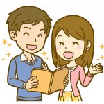 jメールに登録して実際に利用してみた感想