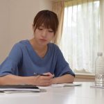 米国公認会計士の特徴と取得するメリット