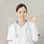 顧問医の定義と必要性について