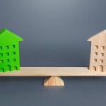 ゼロエネルギー住宅にするための設備や機器