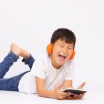 アソビモ株式会社とはどのような企業か