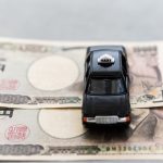 観光タクシーを利用して自分たちの旅を安く満喫する