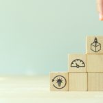 【光本勇介】会社のスタートアップはどのようにするか？