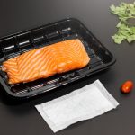 食品パッケージが持つ役割と種類