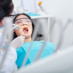 教えて神澤さん！歯科医院の求人を探す際にチェックしたい部分