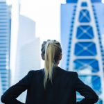 エステティックサロンの社員が身につけるべき5つのスキル
