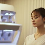 初心者ガイド：痩身エステで何を期待できるのか？