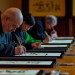 外国人が本当に感動する日本のカルチャーとは？ ― 在外公館15年の経験から見えた真実