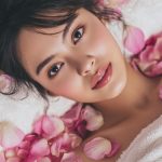 美のプロが本気で推薦!たかの友梨で受けるべき感動エステ3選